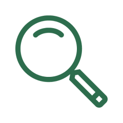 magnifying_glass_green