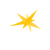 IngramSpark