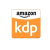 Amazon KDP