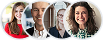 Trusted by authors