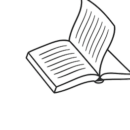 DiggiPod Logo