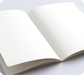70# Offset Smooth
