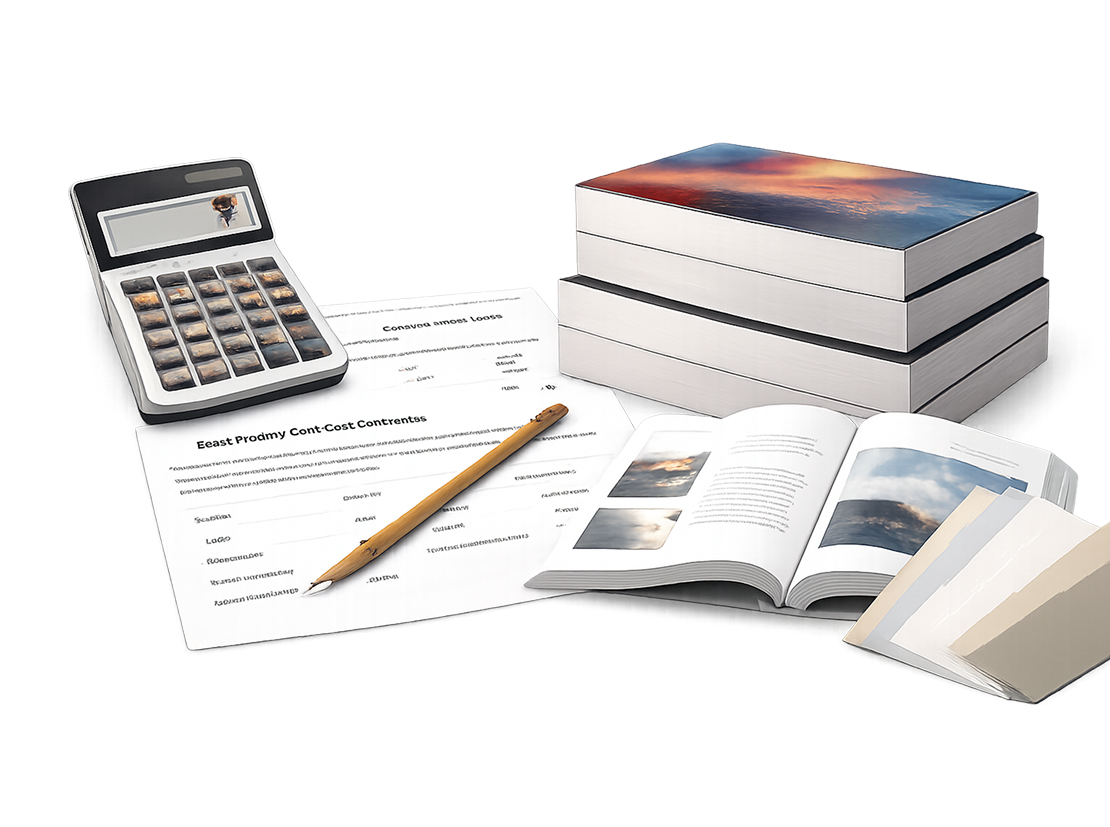price-cost-mobile-banner-image
