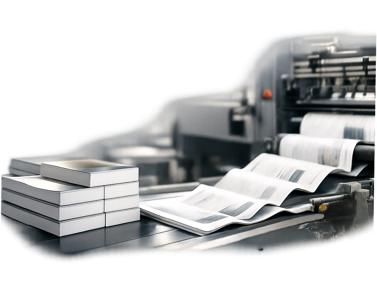 the-process-mobile-banner-image