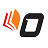 OnPress