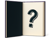 faq-mobile-banner-image