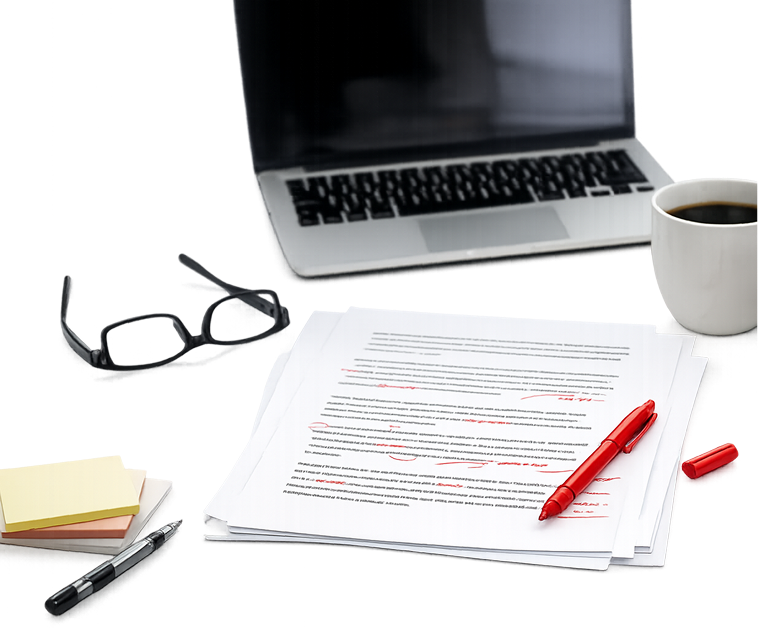 proofing-banner-mobile-image