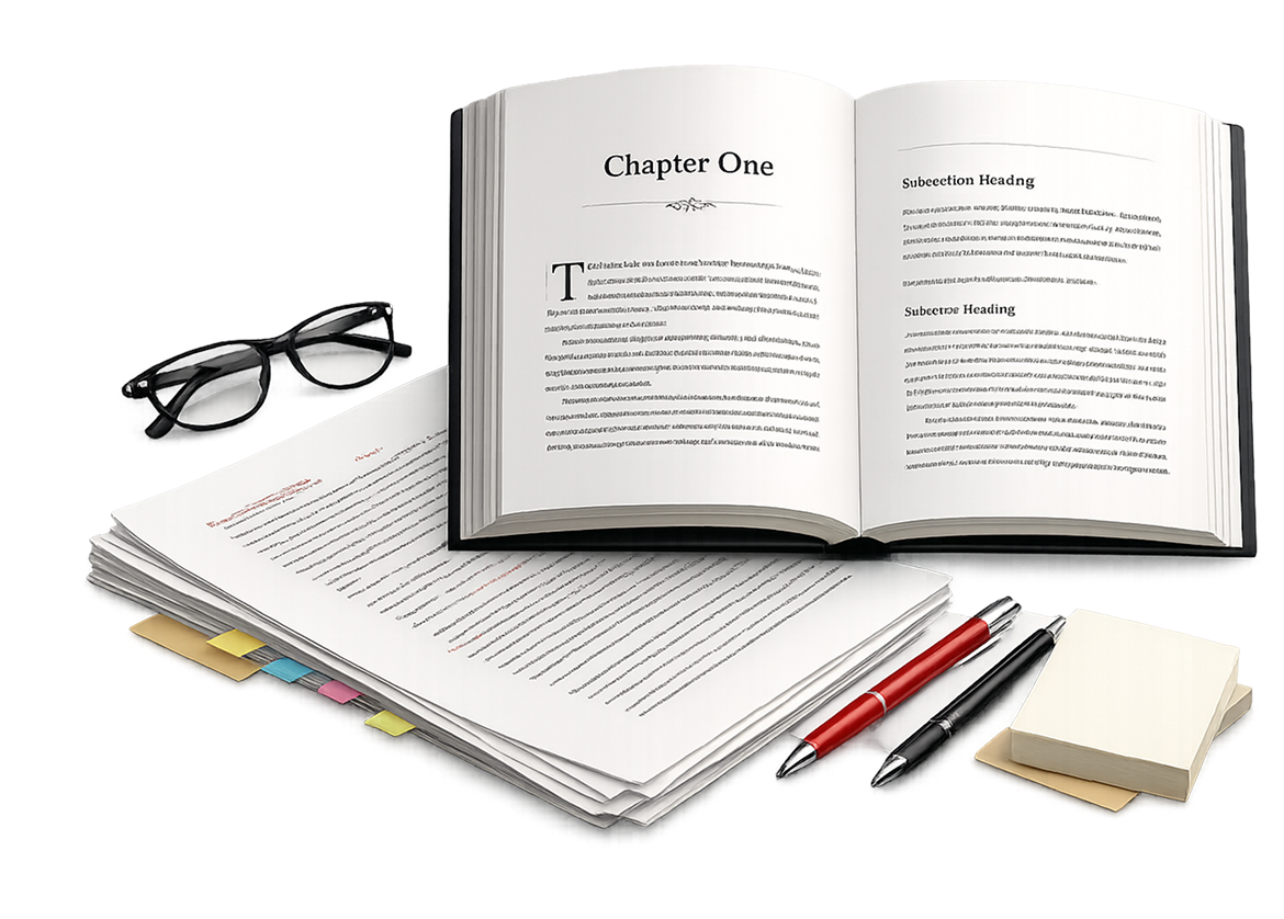 internal-book-design-mobile-banner