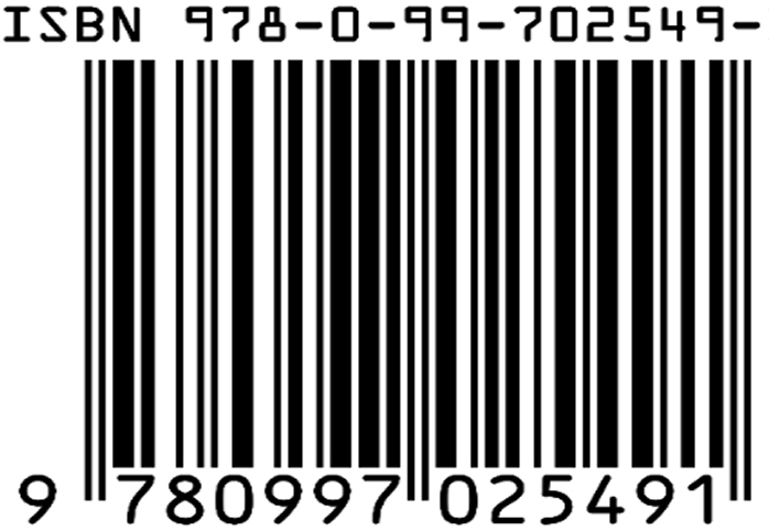 barcode-creation-mobile-banner