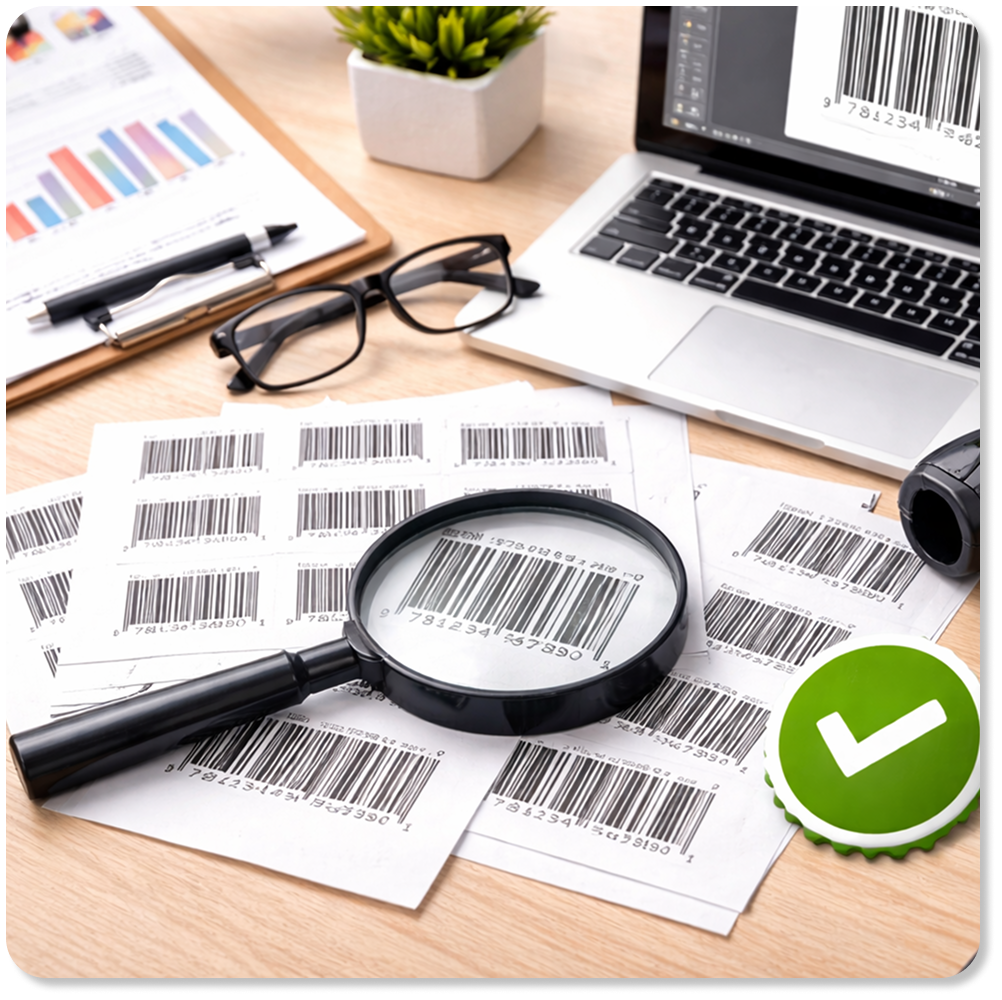 barcode-mobile-banner1