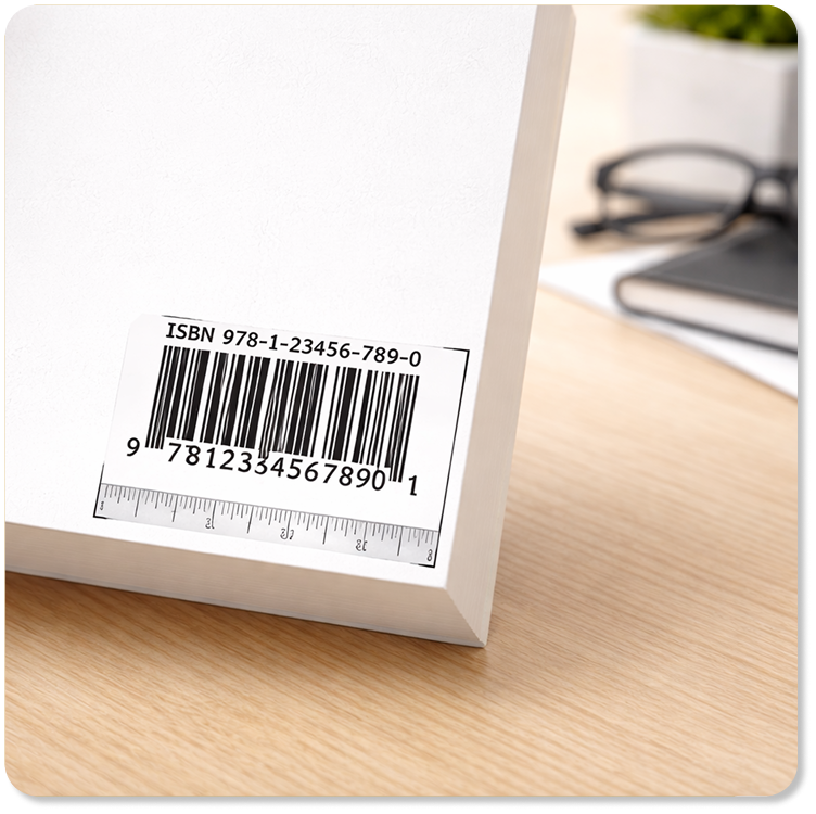 barcode-mobile-banner2