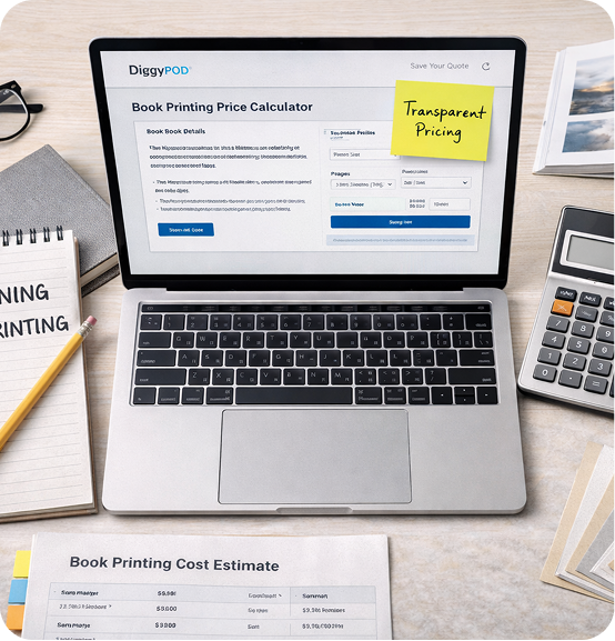 price-cost-banner-card