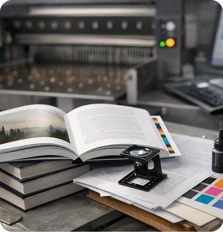 bw-color-card-mobile-banner