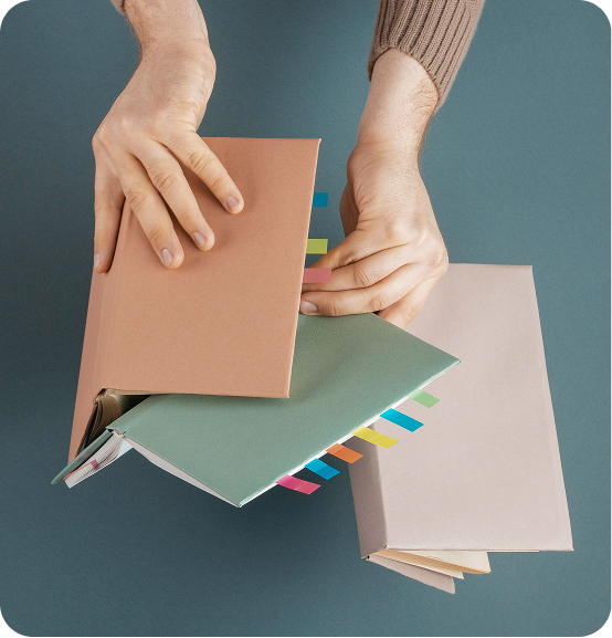 binding-type-card-mobile-banner