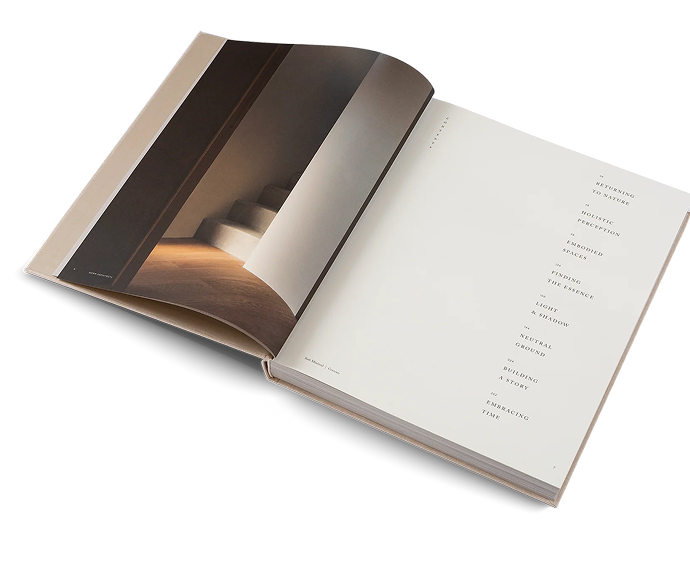 cover-option-card-mobile-banner