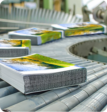 process-card-mobile-banner