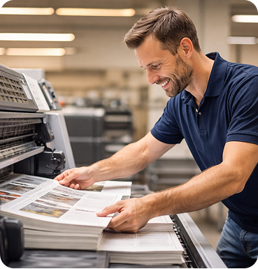 printing-companies-card-mobile-image