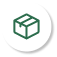 process-step-icon5
