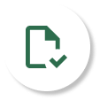 process-step-mobile-icon1