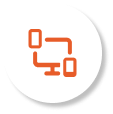 process-step-mobile-icon2