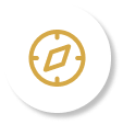 process-step-mobile-icon3