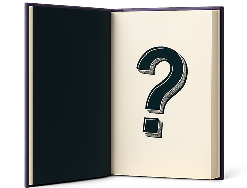 reviews-mobile-banner