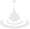 Our Inkjet Printing