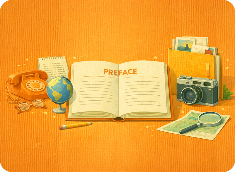 Self Publishing 59
