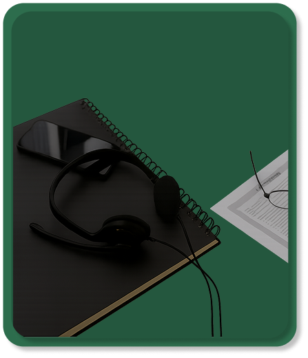 bg-green-order-card