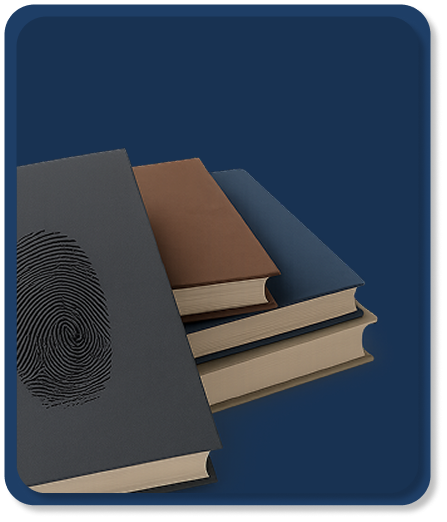 bg-blue-order-card