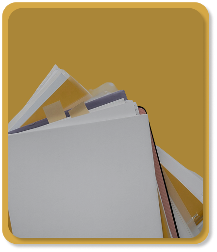 bg-yellow-order-card