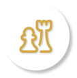 goal-step-icon3