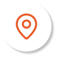 location-step-icon