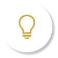 bulb-step-icon