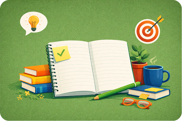 How to Make Your Writing Better