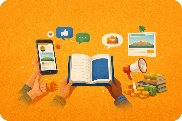 What is Audience Development?