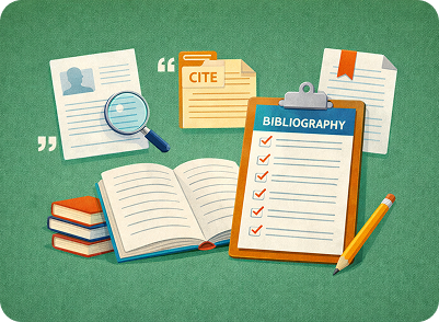 Self Publishing 50 1.png