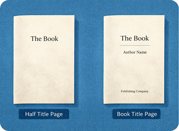 Self Publishing 56_B 1.png