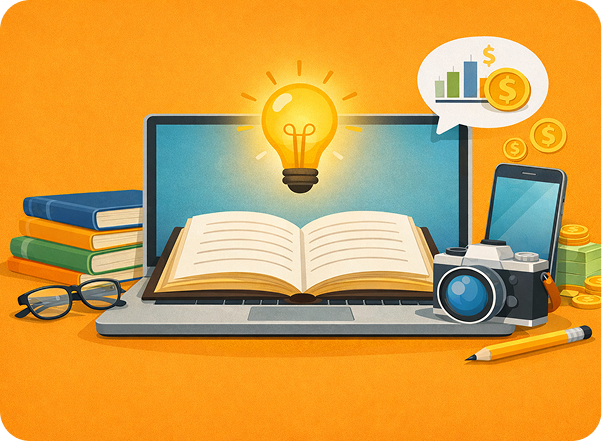 What is a Book Introduction?