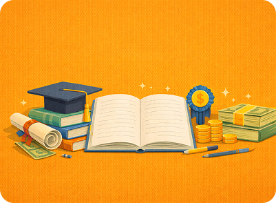Press Release: DiggyPOD, Inc. Writing Scholarship