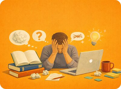 Self Publishing 140_B 1.png