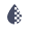 Colophon