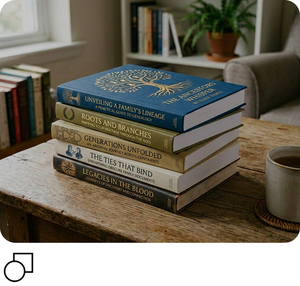 Paperback (Perfect Bound)
