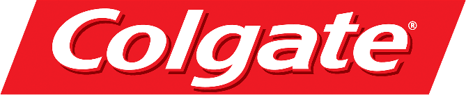 Colgate