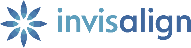 Invisalign