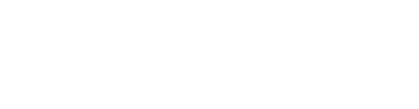 Invisalign Provider