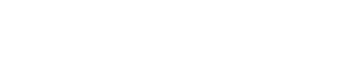 Okaloosa Family Dentistry logo