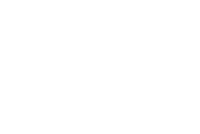 Okaloosa Family Dentistry logo