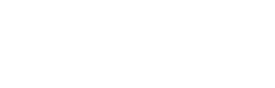 Buck Creek Family Dental logo