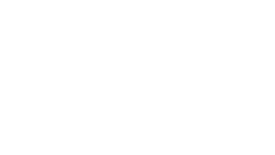 Buck Creek Family Dental logo